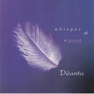 Whisper of a Secret