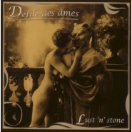Lust 'n' Stone
