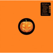 Scary Muzak