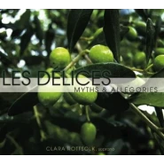 Myths & Allegories