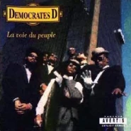 La Voie du peuple
