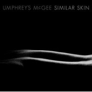 Similar Skin