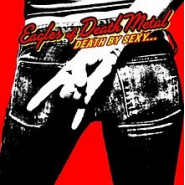 Death by Sexy…