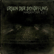 Narben der Zeit