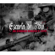 Una democracia manchada de sangre