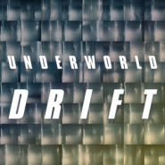 Drift