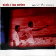 Under the Waves