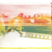 Lost Horizon