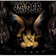 Litany