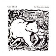 The Serpentine Similar