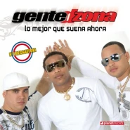 Lo mejor que suena ahora v2.0