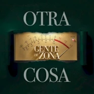 OTRA COSA