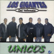Únicos