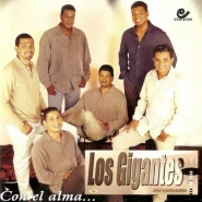 Con el alma...
