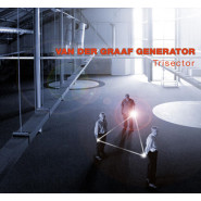 Trisector
