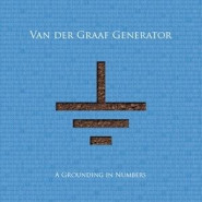 A Grounding in Numbers