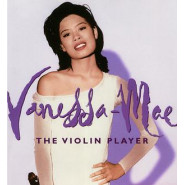 The Violin Player