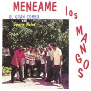 Menéame los mangos