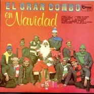 En Navidad