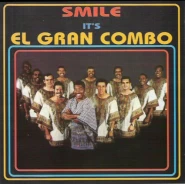 Smile It's El Gran Combo