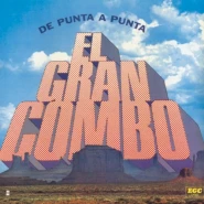 De punta a punta