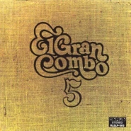 El Gran Combo 5