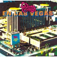 El Gran Combo en Las Vegas