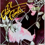 Unity