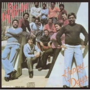 Happy Days