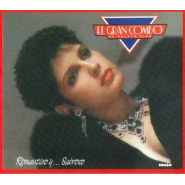 Romántico y... sabroso