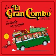 De trulla con el combo