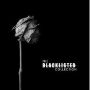 The Blacklisted Collection