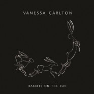 Rabbits On The Run
