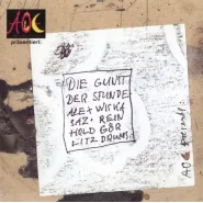 Die Gunst der Stunde