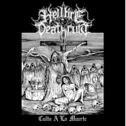 Culto a la Muerte