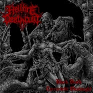 Black Death Terroristic Onslaught