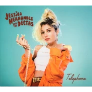 Telephone