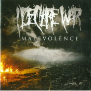 Malevolence