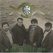 Look to the Sea