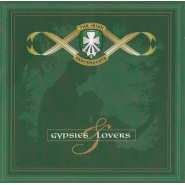 Gypsies & Lovers