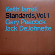 Standards, Vol. 1
