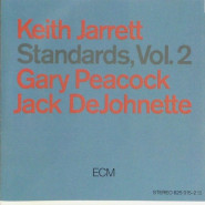 Standards, Volume 2