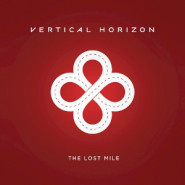 The Lost Mile