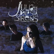 Julia and the Deep Sea Sirens