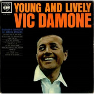 Young and Lively
