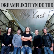 Dreamflecht yn de tijd