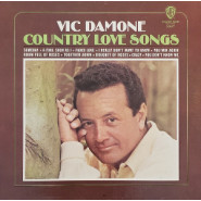 Country Love Songs