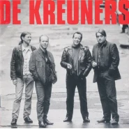 De Kreuners