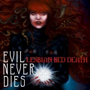 Evil Never Dies