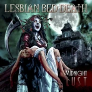 Midnight Lust